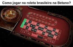 kq88