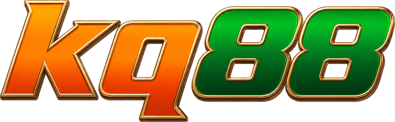 kq88